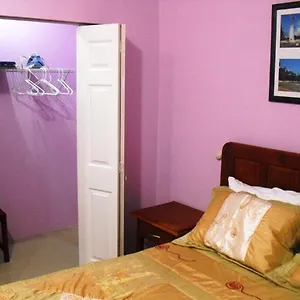 2* Bed & Breakfast Village